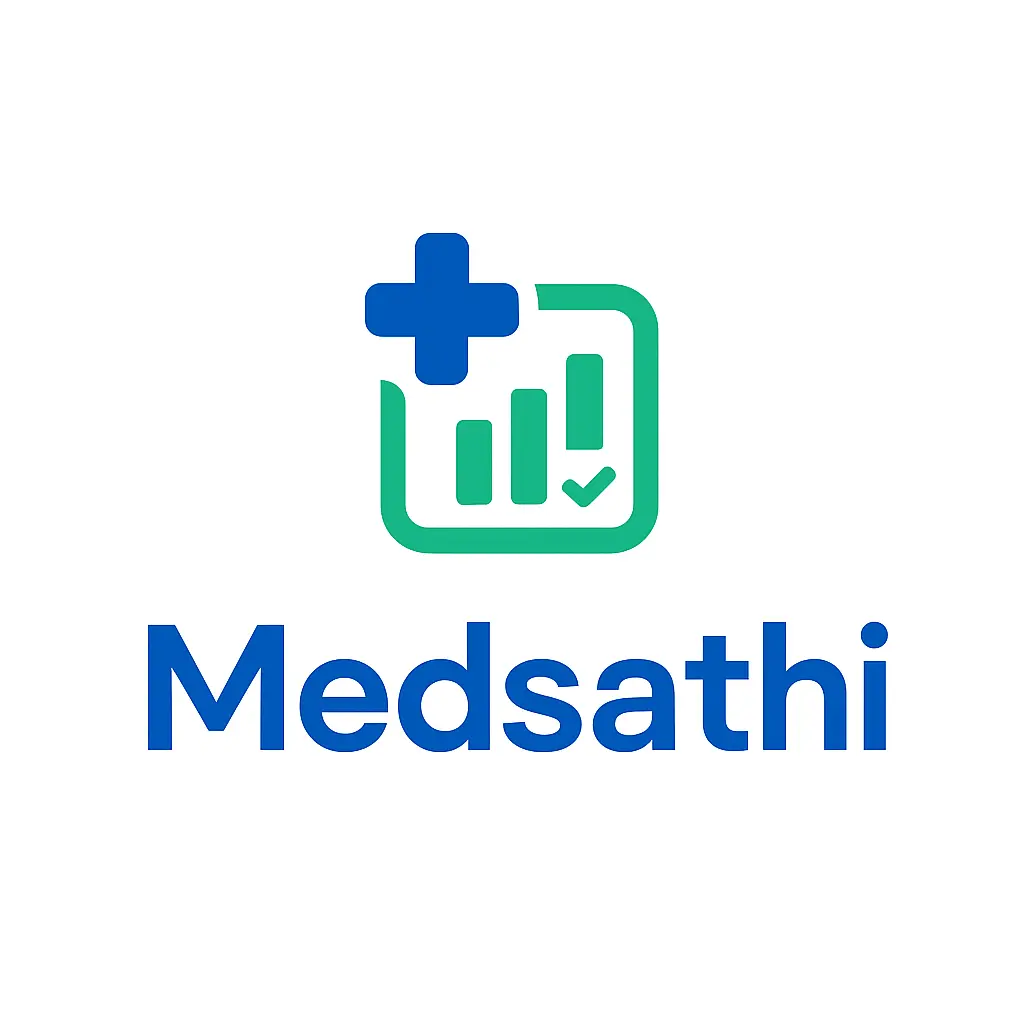 Medsathi
